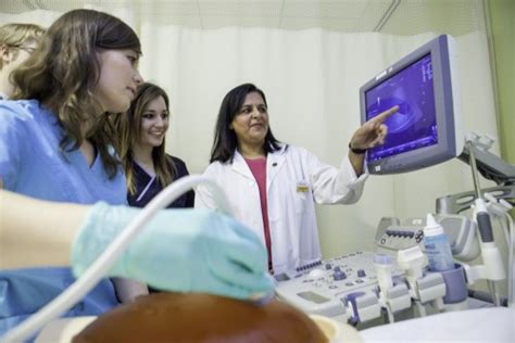 Diagnostic Medical Sonography Schools In Las Vegas Infolearners