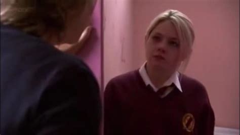 Kirsty Armstrong On Twitter Last Ever Waterlooroad Tonight So Proud As An Actress To Say I