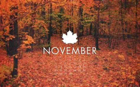 November Quotes With Graphics Quotesgram