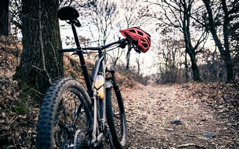 Tips On Buying Your First Mountain Bike Siroko Cycling Community