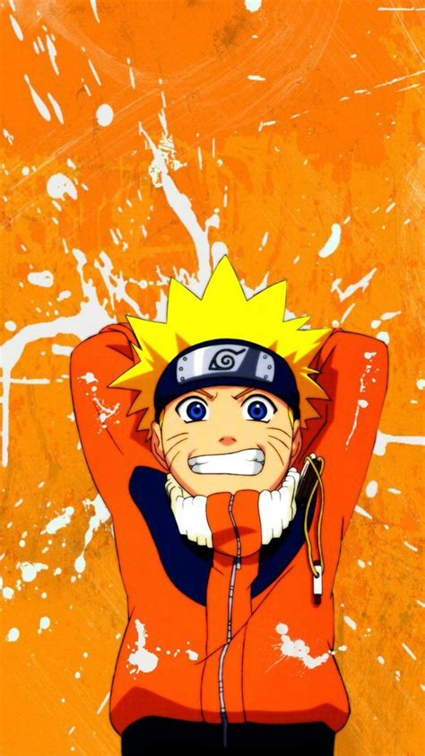 Naruto Iphone Wallpapers Top Free Naruto Iphone Backgrounds