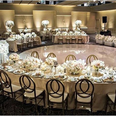 Pin By Adelphi Events On Luxurious Weddings Wedding Table Layouts