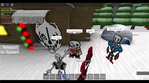 You can use the comment box at the bottom of this page to talk to sans image id roblox free roblox zone. Sans Vs Chara Roblox | Roblox Cheat Engine Noclip