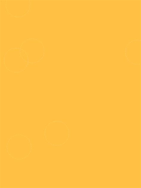 Y is for wallpaper and other yellow things. Mustard Yellow Wallpaper Pinterest - Fresh Wallpapers