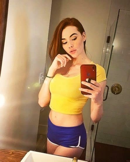 Sabrina Lynn Nude And Sexy Pics And Leaked Porn Video Scandal Planet
