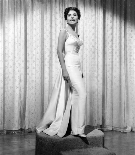 Lena Horne Lena Horne Evening Dresses Vintage Hollywood Glamour