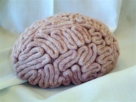 Check spelling or type a new query. Knit brain hats / Boing Boing