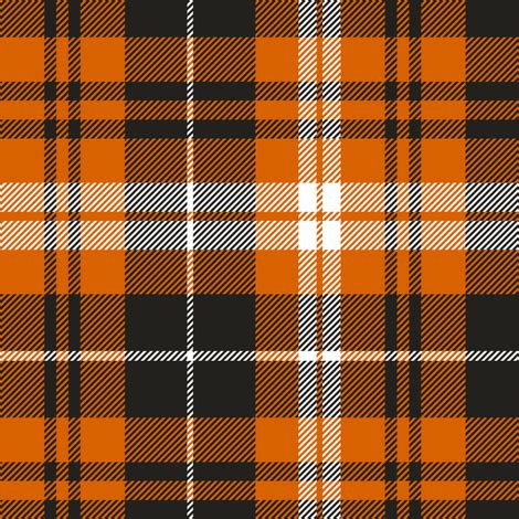 Choose from a curated selection of red wallpapers for your mobile and desktop screens. plaid - 123 designs by littlearrowdesign