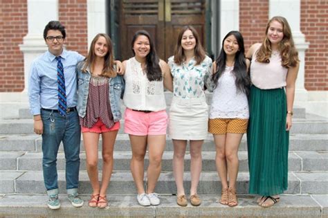 Please don't submit any personal information.guidelines. ACADEMY STYLE Phillips Exeter Academy — Campus ...