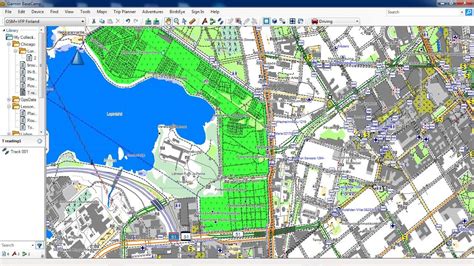 Free download of 4wd maps | hema australia offline and offroad gps navigation with 4x4 touring maps 2.0.1, size 1975.68 mb. Free maps for Garmin Basecamp from OSM update 2018