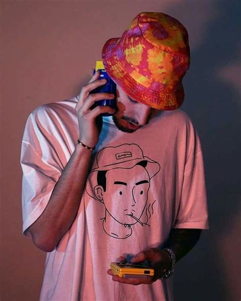Instagram / twitter / facebook : Rels B Fans on Instagram: "@skinnyflakk #relsb # ...