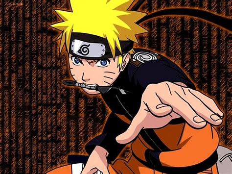 Gambar Naruto Lengkap 2020 Gambar Naruto Keren 3d 100