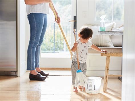 How To Clean Luxury Vinyl Plank Flooring 20 Mil Tutorial Pics