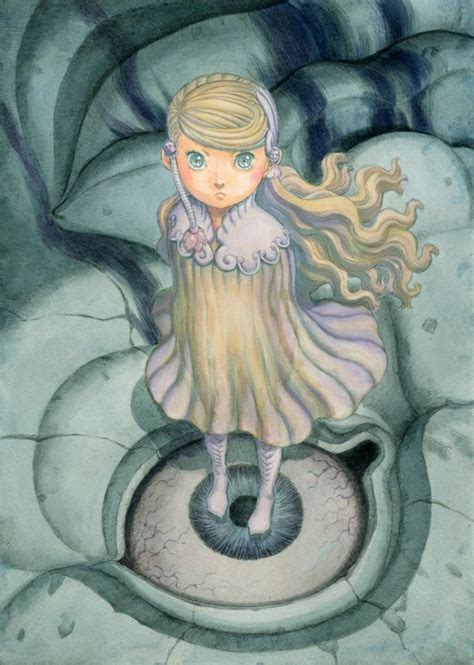Normal mode strict mode list all children. Kentaro Miura estrena miniserie - HobbyConsolas ...