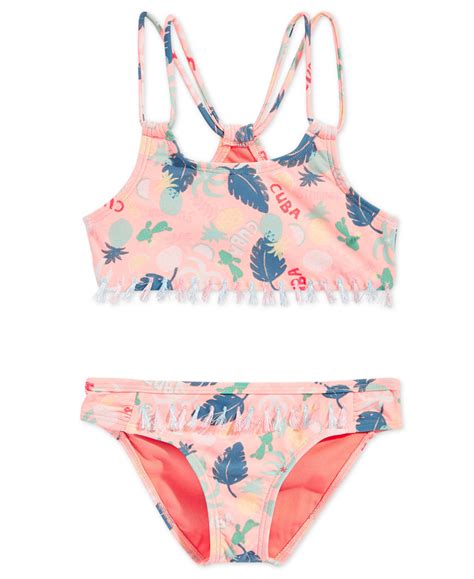 A Fancy Girl Must Surfer Girl Swimsuits You Need For Summer A Fancy