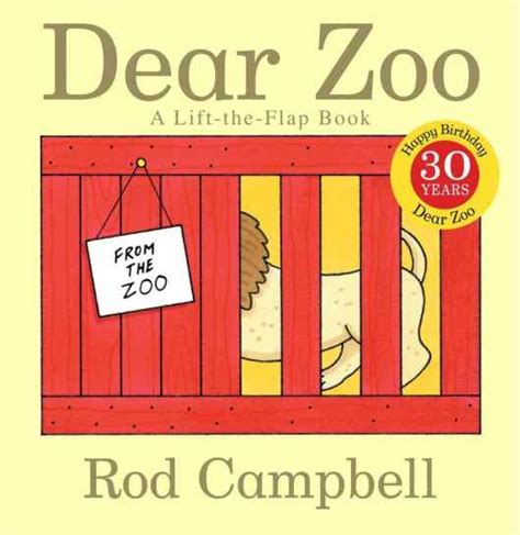 Zoo Animal Crafts And Activities For Toddlers My Bored Toddler