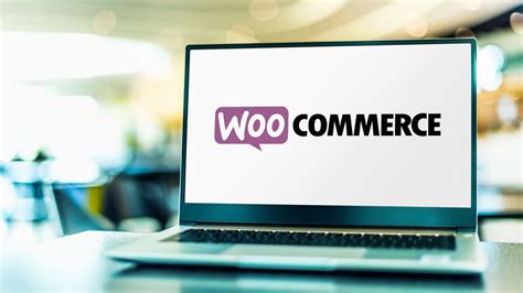 10 Reasons Why Woocommerce Is The Perfect Partner For An Ecommerce