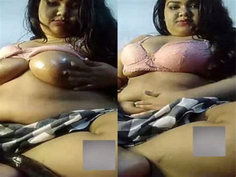 Bangladeshi Unsatisfied Horny Bhabi Masturbating Part Masaporn