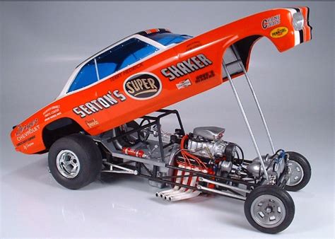 Pin By Tim On Model Cars 4 Model Cars Kits Plastic Model Cars Scale