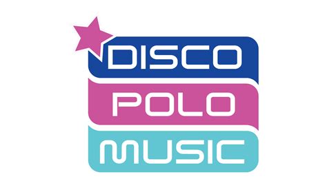 Disco Polo Live Polo Tv - Disco Polo Music Live TV, Online ~ Teleame Directos TV Polonia