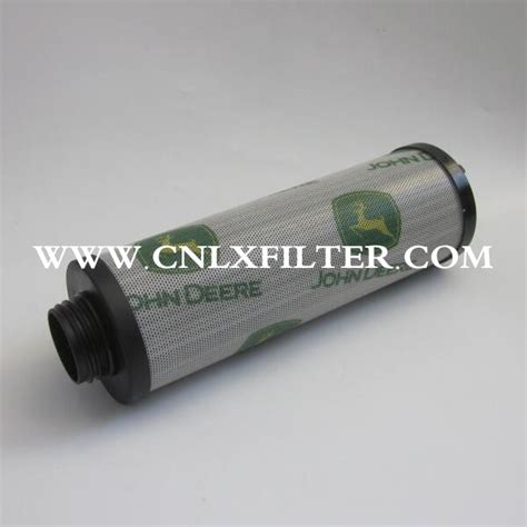 John Deere Axe43820 Hydraulic Filter