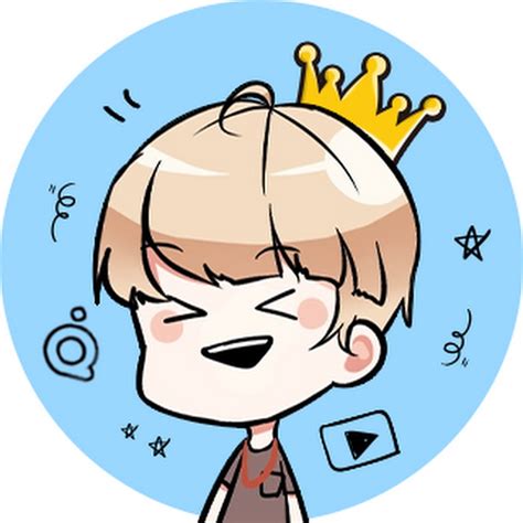 李晟敏, 1986년 1월 1일 ~ )은 대한민국의 가수이자 배우이다. 성민TV - YouTube