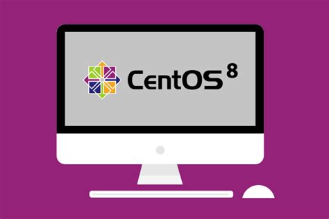 Centos 8 Is Here New Features Key Changes Openlogic