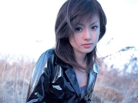 Top 10 Most Beautiful Japanese Actresses Of 2017 Arenapile