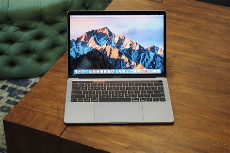 The macbook air got a long overdue overhaul in 2018, with a gorgeous retina display, touch id no longer overlooked by apple, the macbook air revival in 2018 was one of the best ultraportable. MacBook Air (2018) vs MacBook Pro (2018): Which one is ...
