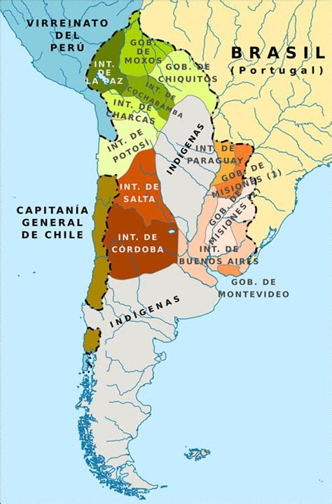 Check spelling or type a new query. Historia Argentina - Organización política y social de las ...