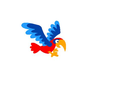 Free Moving Animation, Download Free Clip Art, Free Clip ...