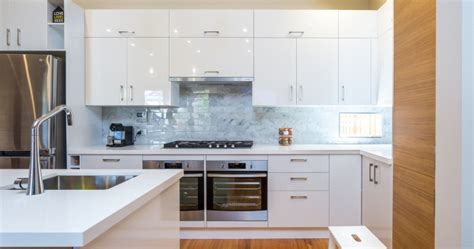 Flat pack kitchens australia is a leading supplier of custom made kitchens. Flat Pack Kitchens at Warehouse Prices | Kitchen Shack