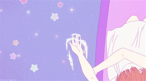 Aesthetic Cute Anime  Tumblr Anime Wallpapers