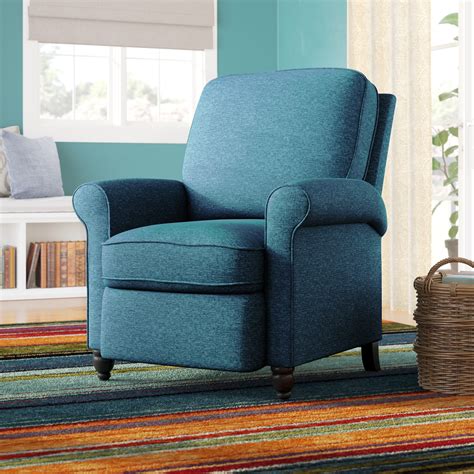 Browse our selection for a chair design that suits you. Chairs & Recliners Sale You'll Love | Wayfair