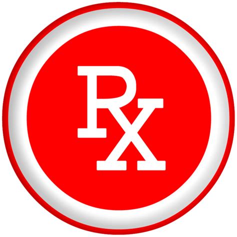 Free Pharmacy Symbol Cliparts Download Free Pharmacy Symbol Cliparts