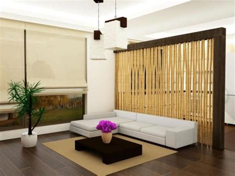 Https://techalive.net/home Design/bamboo Living Room Interior Design
