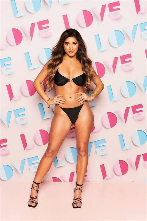 Love Island 2021 Contestants Bikinis Revealed And Where To Buy Manchester Evening News