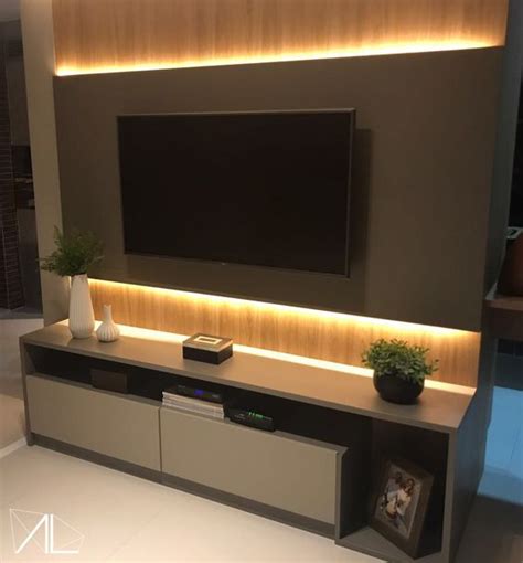 Top Tv Cabinet Design Ideas For Your Living Room Bespoke Decor Kochi