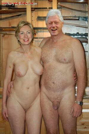 Chelsea Clinton Nude Fakes Picsninja Com