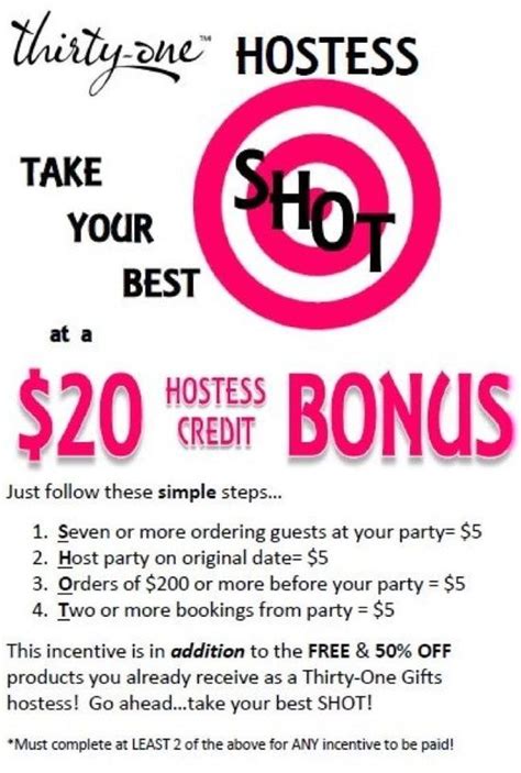 21 Best Thirty One Party Theme Ideas Images On Pinterest 31 Party 31