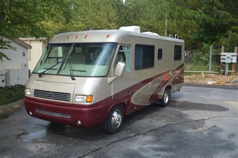 Airstream Land Yacht For Sale Photos