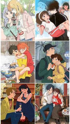 Pin By Rocy Cas On Anime Tv In Studio Ghibli Studio Ghibli Characters Studio Ghibli Fanart