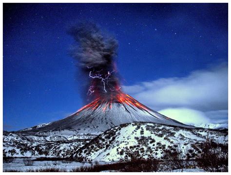 Did A Massive Volcanic Event Cause The Great Dying 250 Million Years