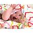 Playful Baby Wallpapers  HD Desktop 4k