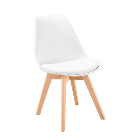 Accueil> chaises design> chaise scandinave pas cher knit. Quelle est donc la meilleure chaise scandinave pour 2020