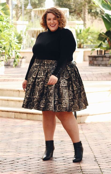 96 best plus size fashion images on pinterest curves big size fashion and boss