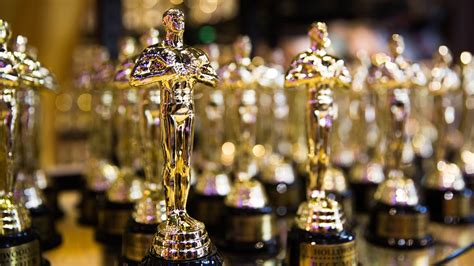 Oscars 2020 Nominierte Filme Jetzt Schon Streamen Computer Bild