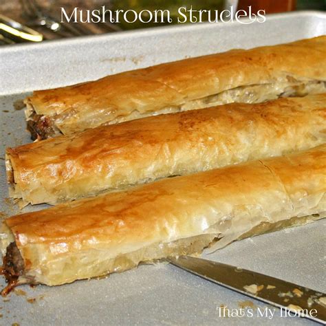 See the video below for visual aid. Filo Dough Recipes With Cheese | Besto Blog