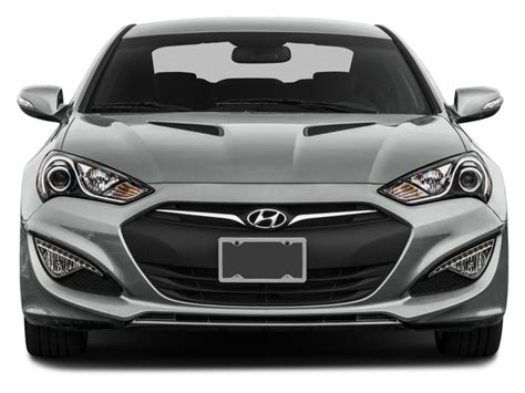Tor those willing to overlook a little bit of brand snobbery, the genesis represents an excellent luxry value, offering an excellent luxury and performance value ratio. Hyundai Genesis Coupe in Canada - Canadian Prices, Trims ...