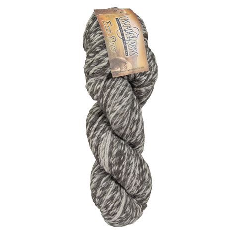 Cascade Eco Duo Yarn Detailed Description At Jimmy Beans Wool